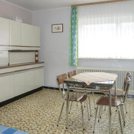 Awesome In With Wifi Apartment *